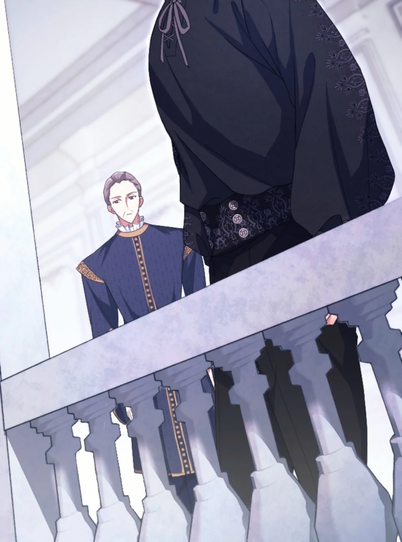 This Time, I Will Seduce the Duke My Cold-Hearted Husband Chapter 3 - Page 91