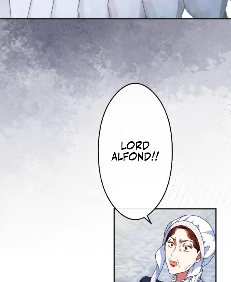 This Time, I Will Seduce the Duke My Cold-Hearted Husband Chapter 3 - Page 92