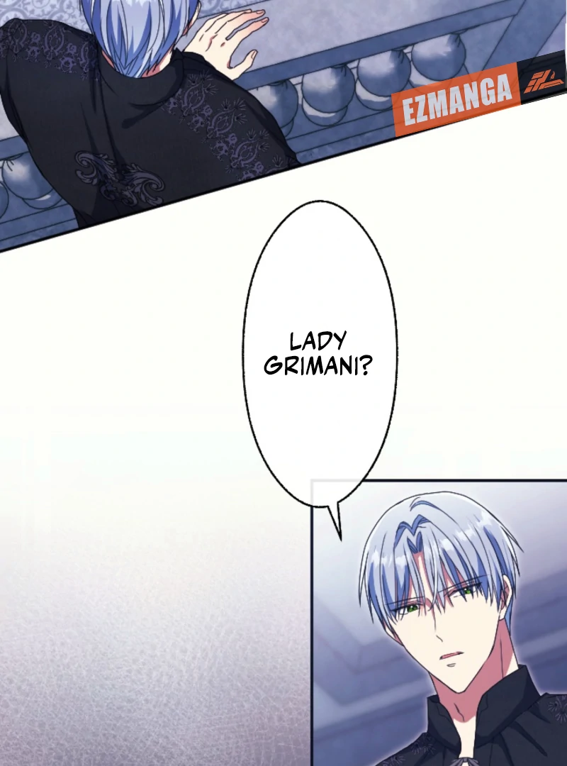 This Time, I Will Seduce the Duke My Cold-Hearted Husband Chapter 3 - Page 95