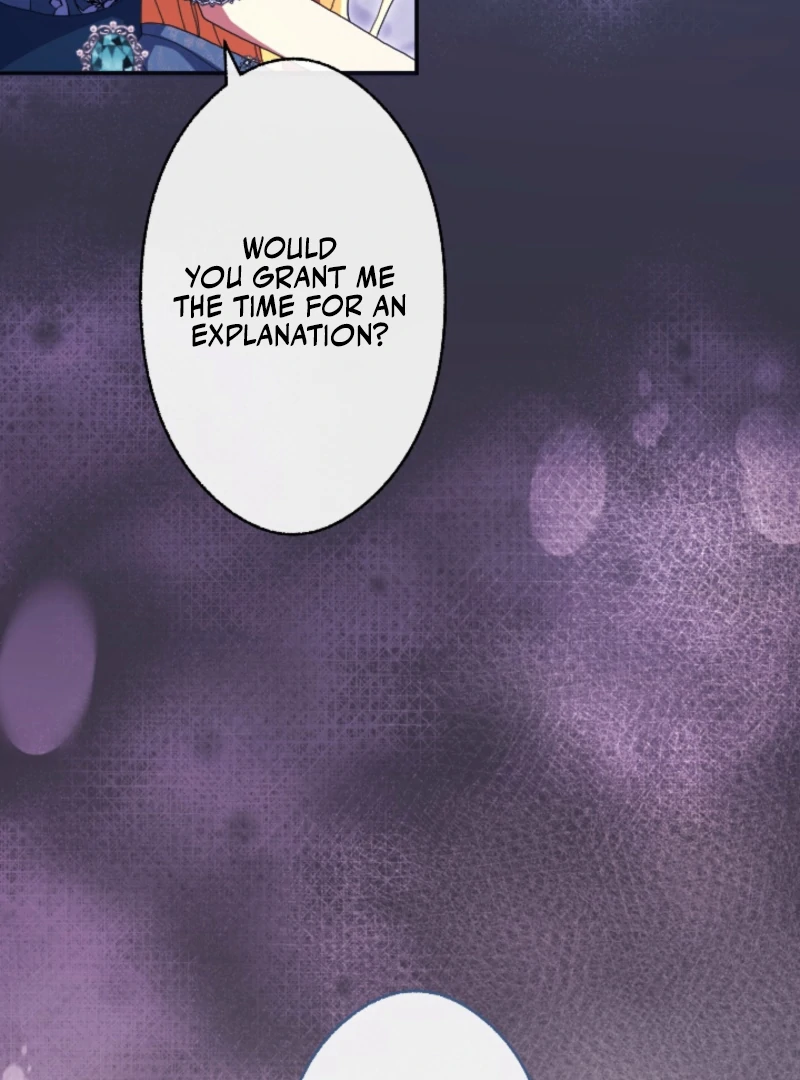 This Time, I Will Seduce the Duke My Cold-Hearted Husband Chapter 3 - Page 97