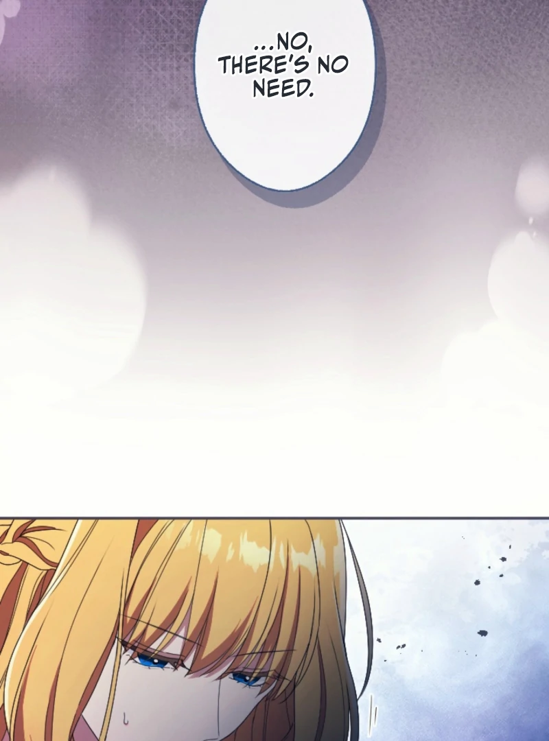 This Time, I Will Seduce the Duke My Cold-Hearted Husband Chapter 3 - Page 98