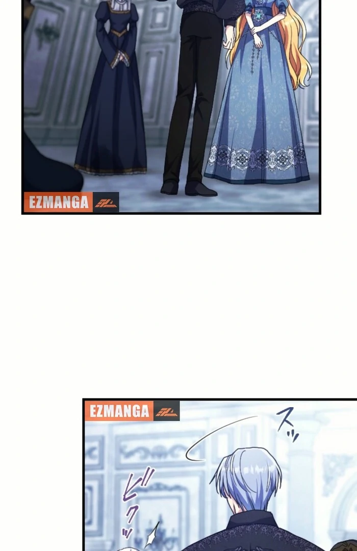 This Time, I Will Seduce the Duke My Cold-Hearted Husband Chapter 4 - Page 11
