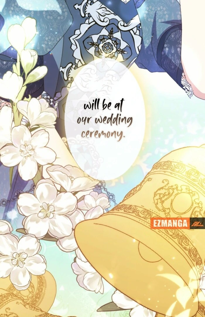 This Time, I Will Seduce the Duke My Cold-Hearted Husband Chapter 4 - Page 101