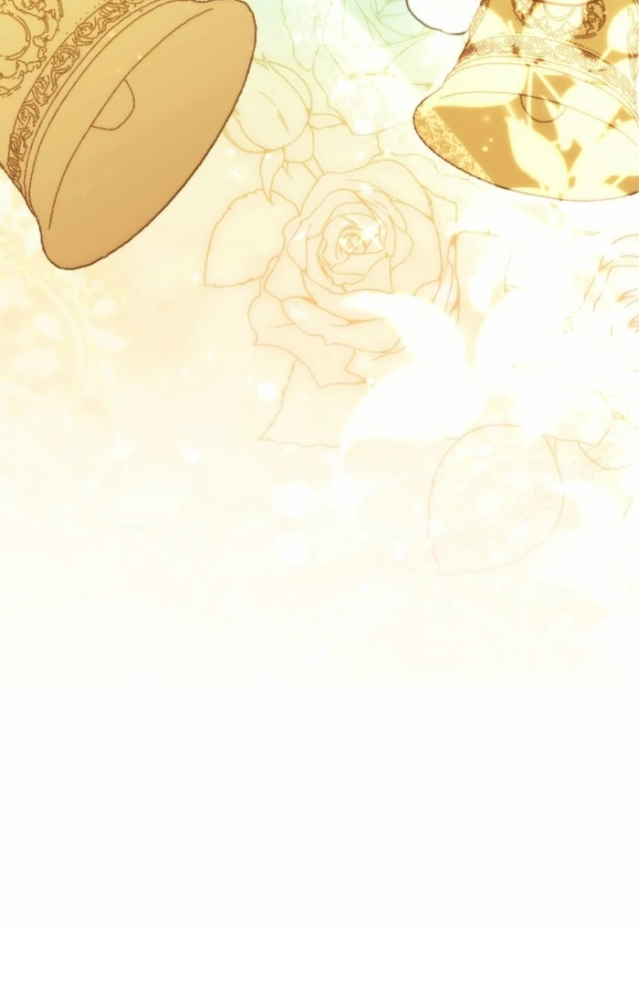 This Time, I Will Seduce the Duke My Cold-Hearted Husband Chapter 4 - Page 102