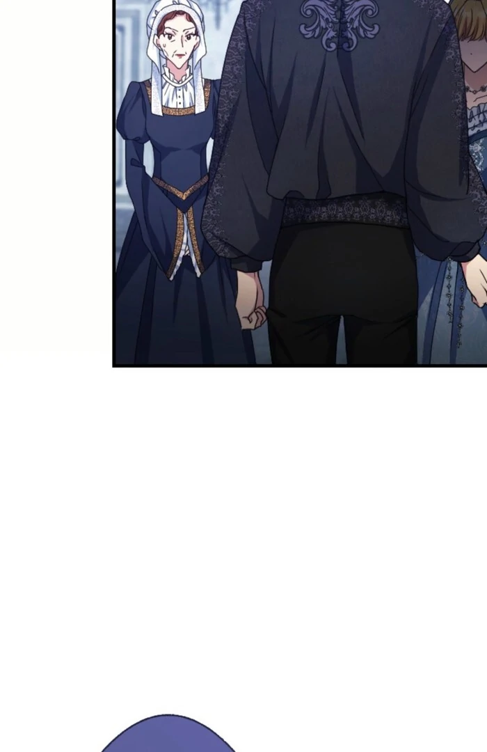 This Time, I Will Seduce the Duke My Cold-Hearted Husband Chapter 4 - Page 12