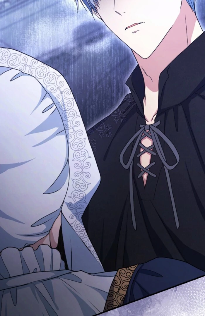 This Time, I Will Seduce the Duke My Cold-Hearted Husband Chapter 4 - Page 14