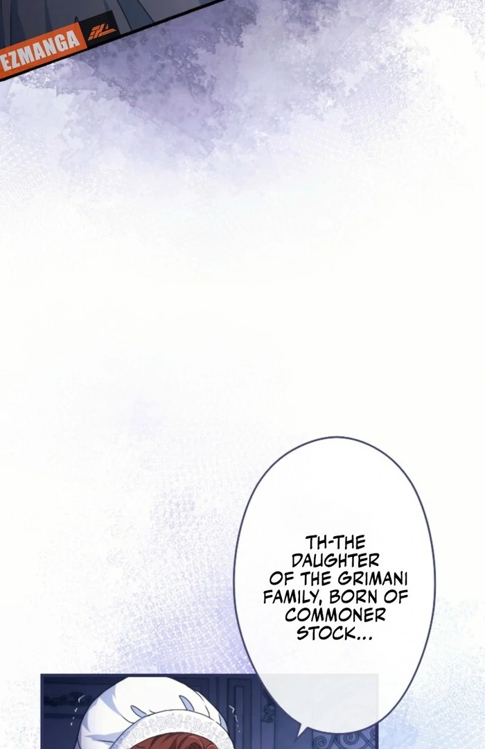 This Time, I Will Seduce the Duke My Cold-Hearted Husband Chapter 4 - Page 15