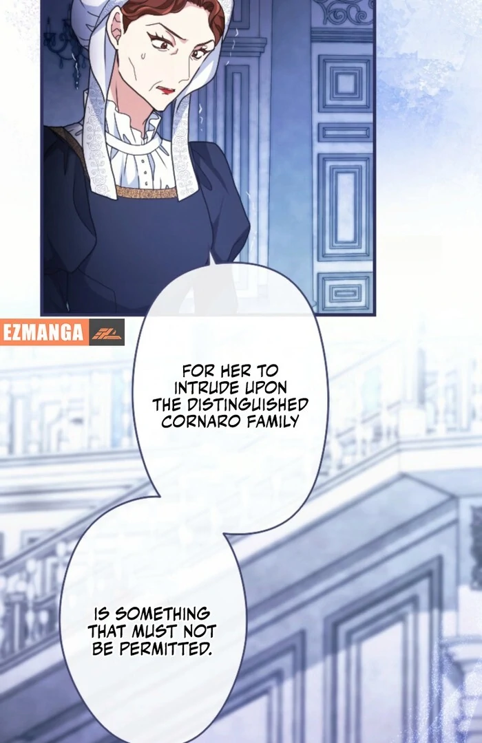 This Time, I Will Seduce the Duke My Cold-Hearted Husband Chapter 4 - Page 16