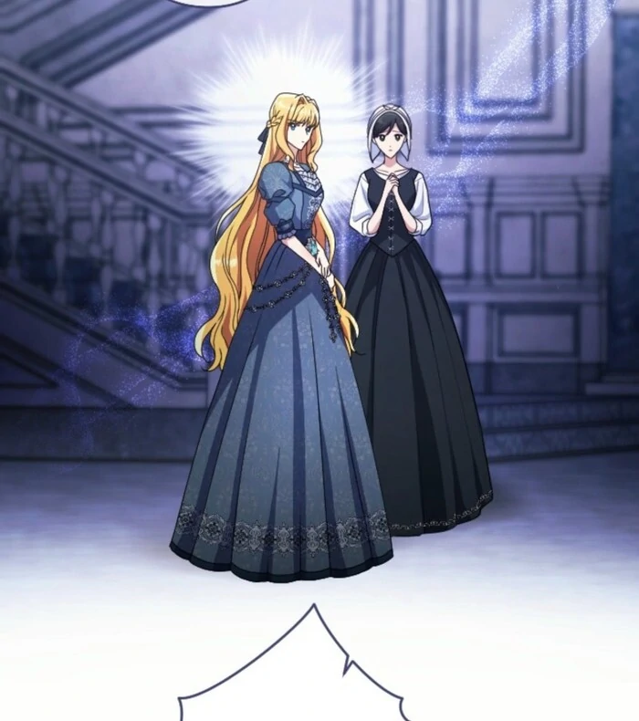 This Time, I Will Seduce the Duke My Cold-Hearted Husband Chapter 4 - Page 17