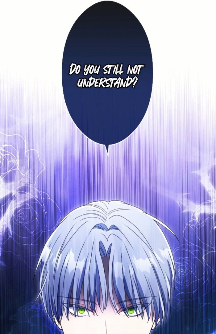 This Time, I Will Seduce the Duke My Cold-Hearted Husband Chapter 4 - Page 19