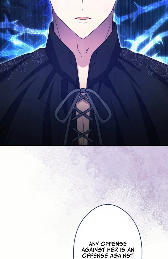 This Time, I Will Seduce the Duke My Cold-Hearted Husband Chapter 4 - Page 20