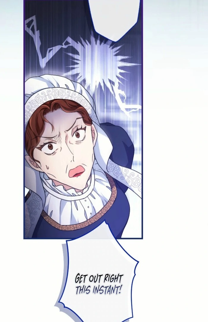 This Time, I Will Seduce the Duke My Cold-Hearted Husband Chapter 4 - Page 23