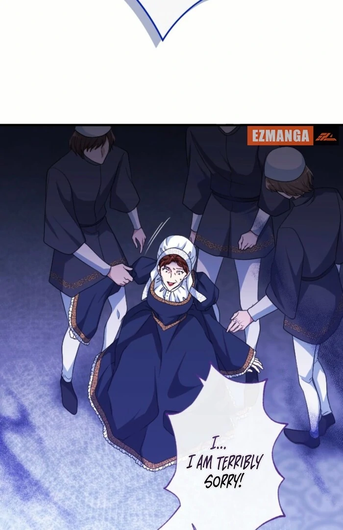 This Time, I Will Seduce the Duke My Cold-Hearted Husband Chapter 4 - Page 24