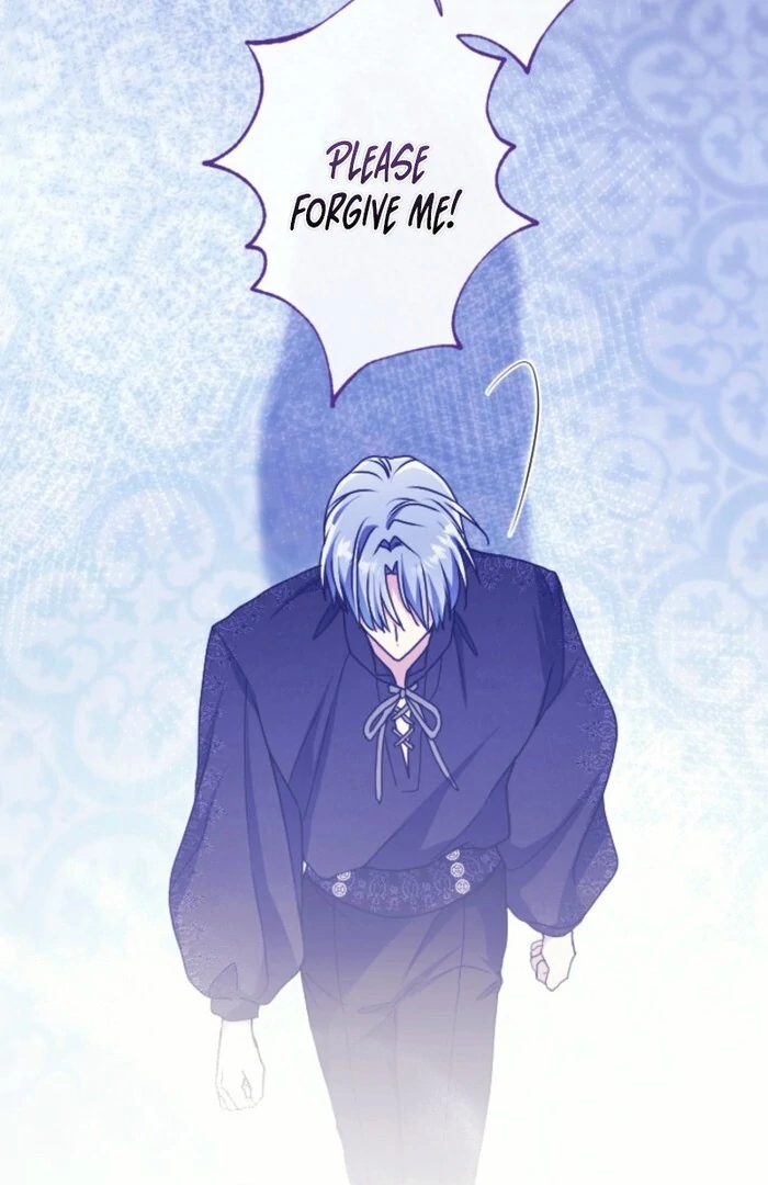 This Time, I Will Seduce the Duke My Cold-Hearted Husband Chapter 4 - Page 25