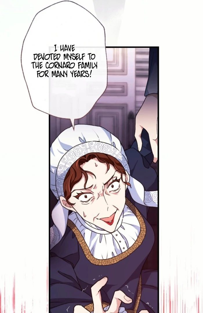 This Time, I Will Seduce the Duke My Cold-Hearted Husband Chapter 4 - Page 26