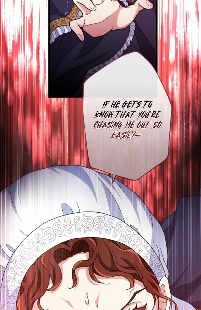 This Time, I Will Seduce the Duke My Cold-Hearted Husband Chapter 4 - Page 27