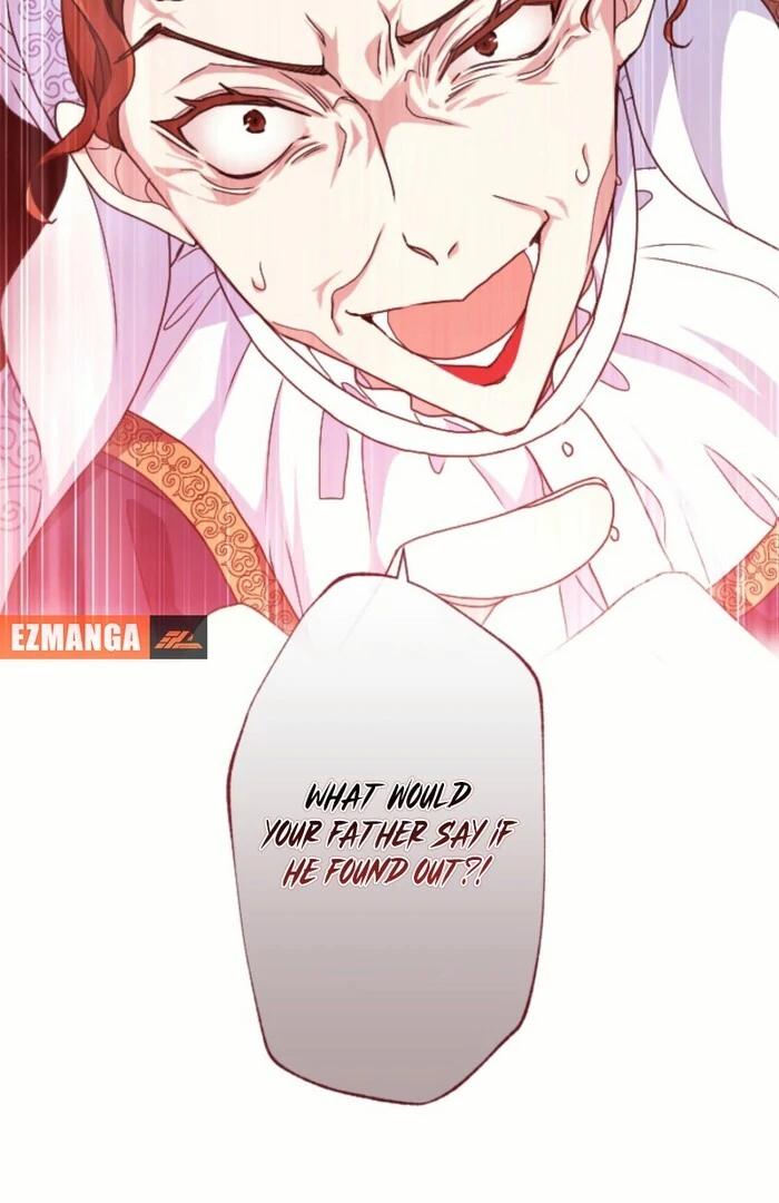 This Time, I Will Seduce the Duke My Cold-Hearted Husband Chapter 4 - Page 28