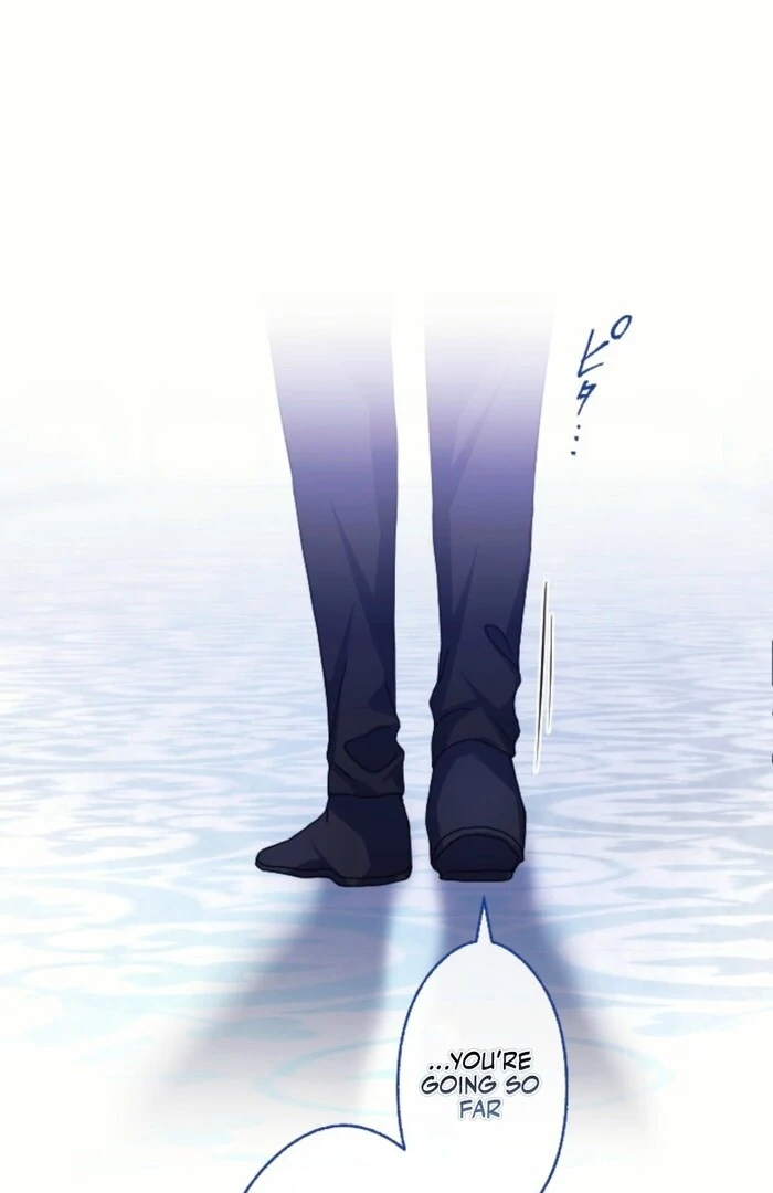 This Time, I Will Seduce the Duke My Cold-Hearted Husband Chapter 4 - Page 29
