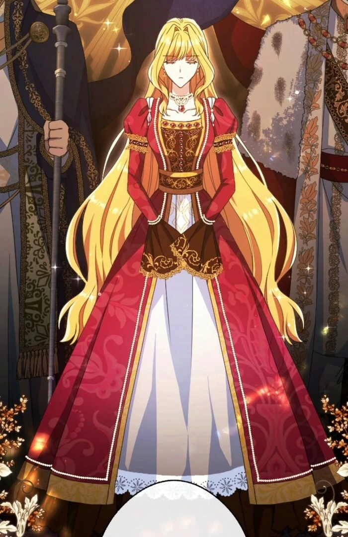This Time, I Will Seduce the Duke My Cold-Hearted Husband Chapter 4 - Page 31