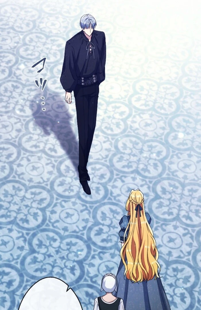 This Time, I Will Seduce the Duke My Cold-Hearted Husband Chapter 4 - Page 38