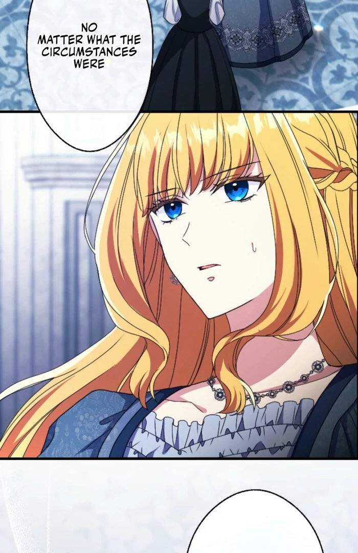 This Time, I Will Seduce the Duke My Cold-Hearted Husband Chapter 4 - Page 39