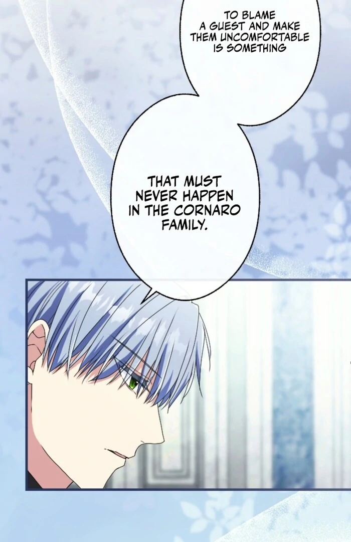 This Time, I Will Seduce the Duke My Cold-Hearted Husband Chapter 4 - Page 40
