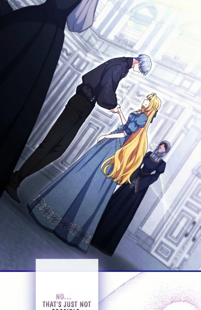 This Time, I Will Seduce the Duke My Cold-Hearted Husband Chapter 4 - Page 5