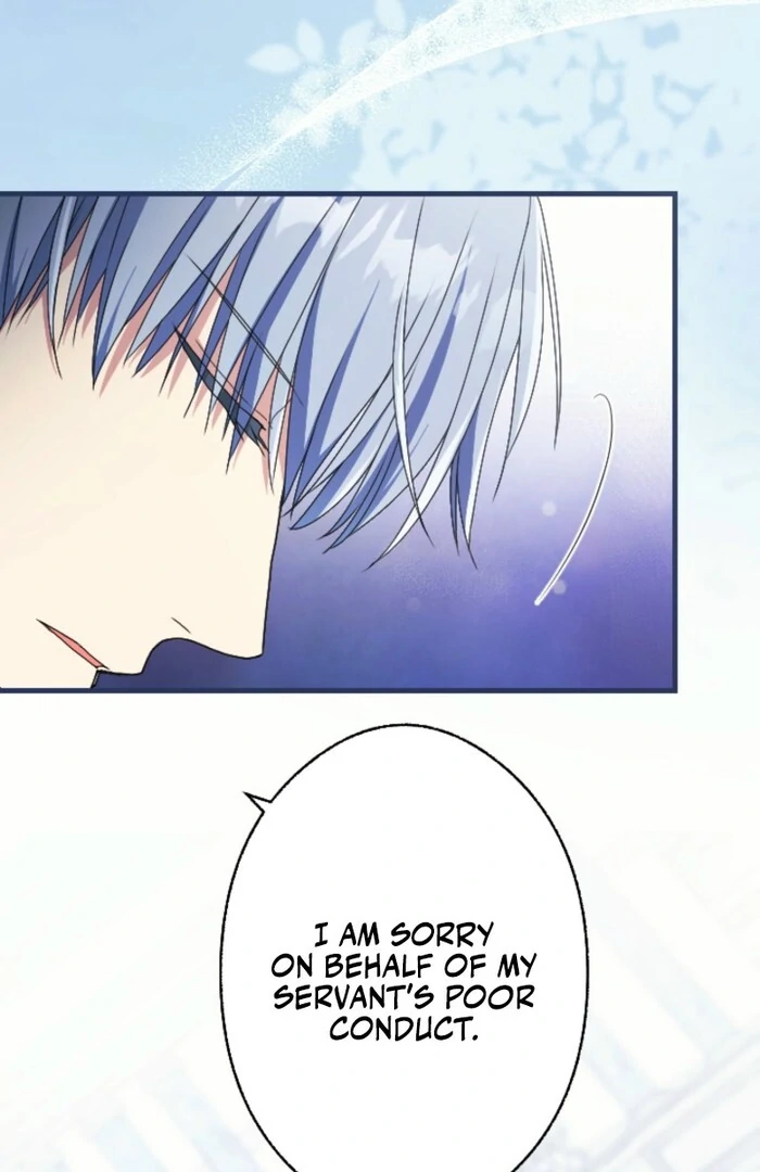 This Time, I Will Seduce the Duke My Cold-Hearted Husband Chapter 4 - Page 41