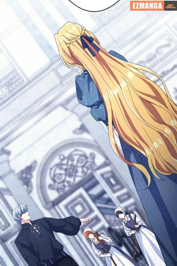 This Time, I Will Seduce the Duke My Cold-Hearted Husband Chapter 4 - Page 42