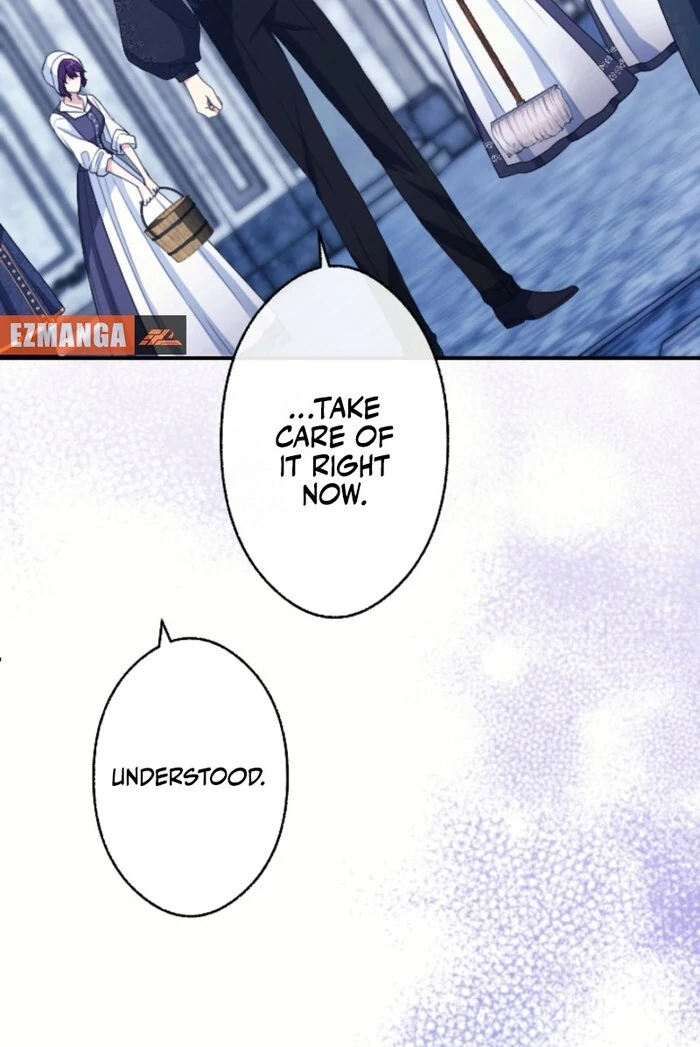 This Time, I Will Seduce the Duke My Cold-Hearted Husband Chapter 4 - Page 43