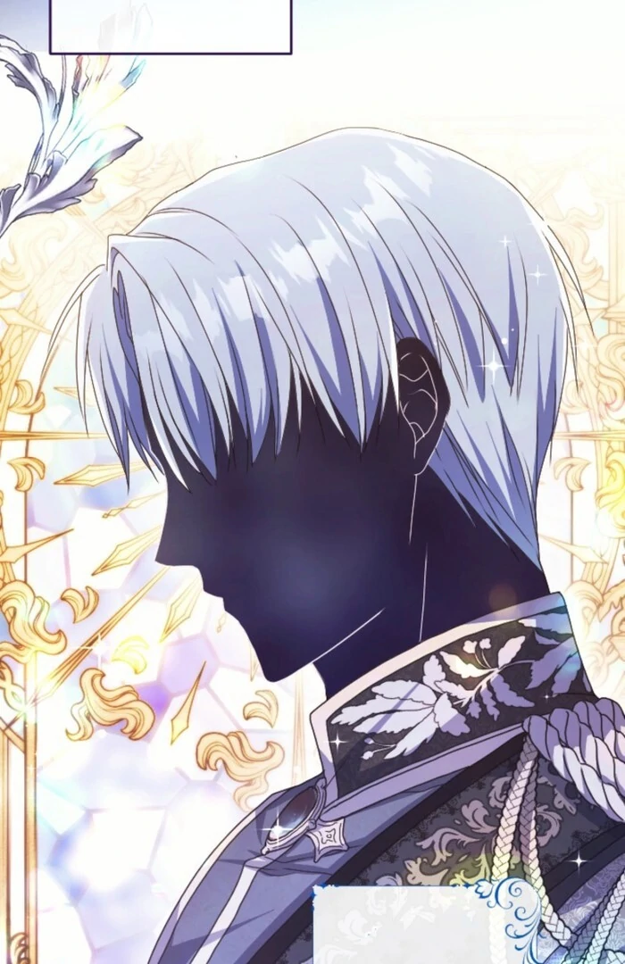 This Time, I Will Seduce the Duke My Cold-Hearted Husband Chapter 4 - Page 46