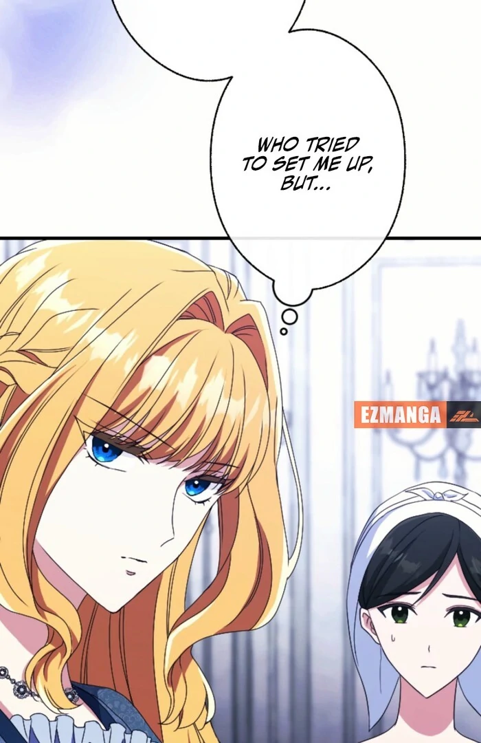 This Time, I Will Seduce the Duke My Cold-Hearted Husband Chapter 4 - Page 48