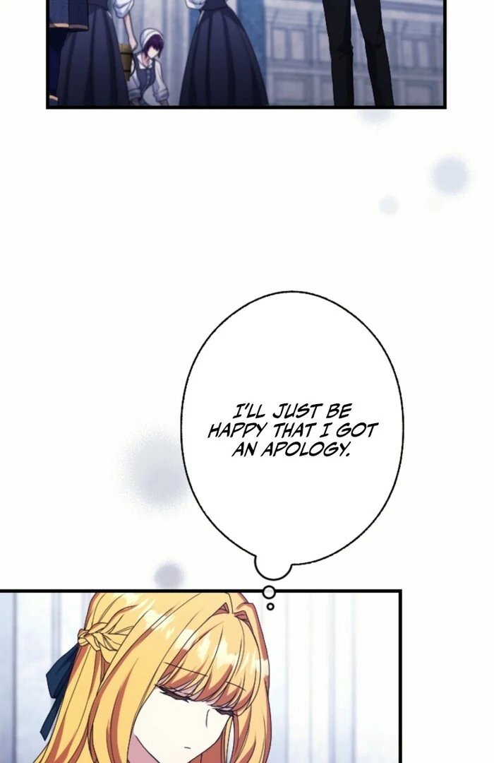This Time, I Will Seduce the Duke My Cold-Hearted Husband Chapter 4 - Page 50