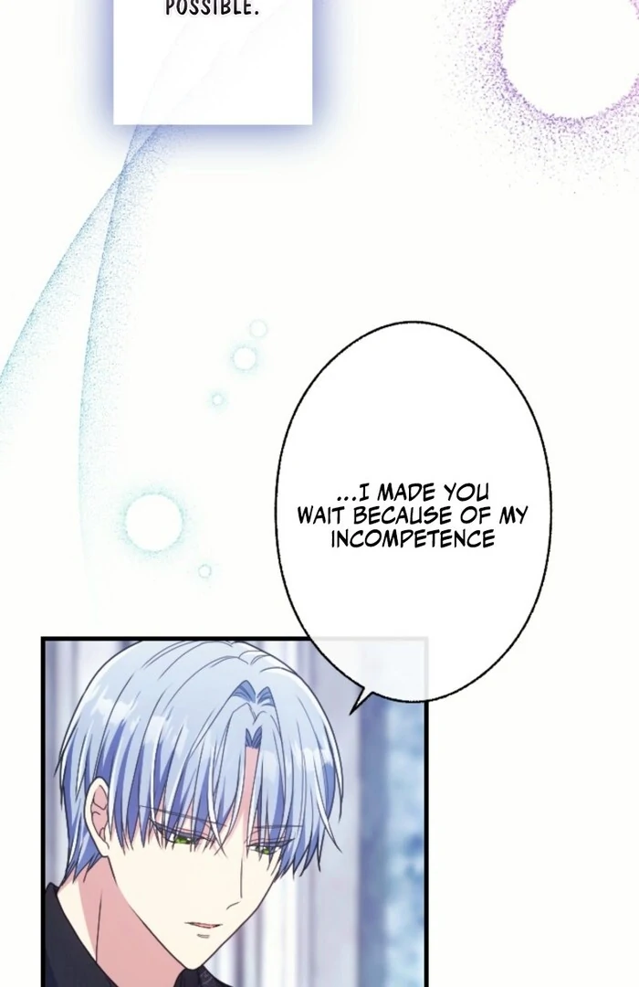 This Time, I Will Seduce the Duke My Cold-Hearted Husband Chapter 4 - Page 6