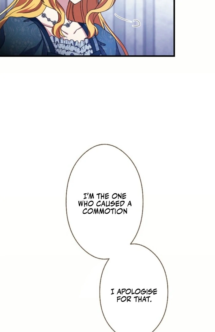 This Time, I Will Seduce the Duke My Cold-Hearted Husband Chapter 4 - Page 51