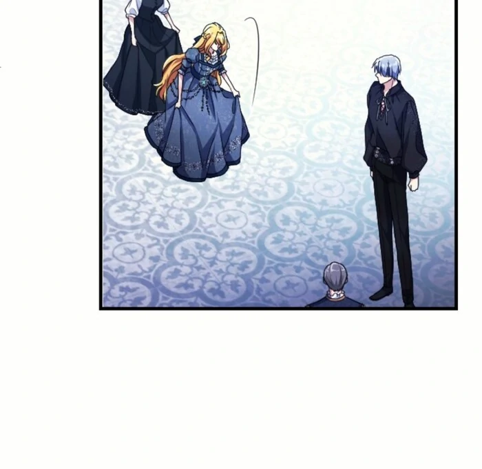 This Time, I Will Seduce the Duke My Cold-Hearted Husband Chapter 4 - Page 53