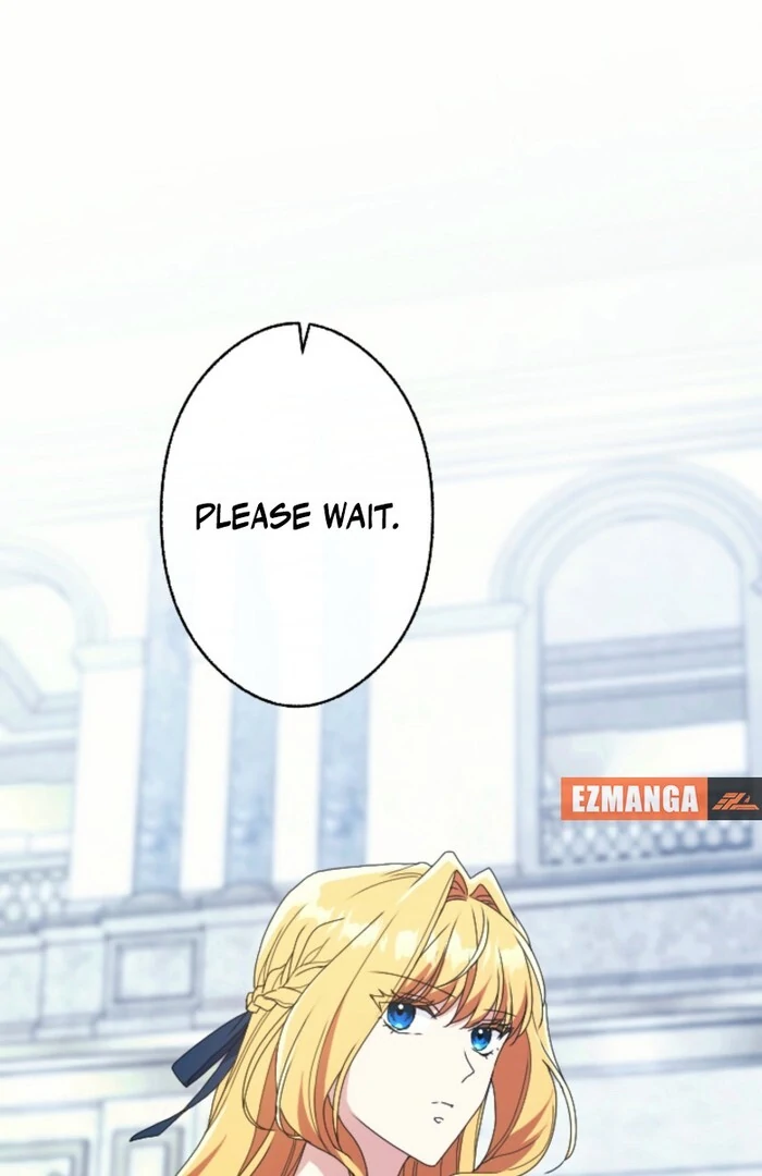 This Time, I Will Seduce the Duke My Cold-Hearted Husband Chapter 4 - Page 54