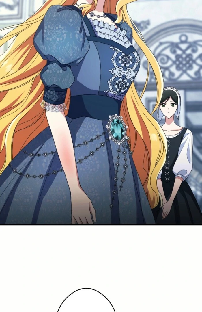 This Time, I Will Seduce the Duke My Cold-Hearted Husband Chapter 4 - Page 55