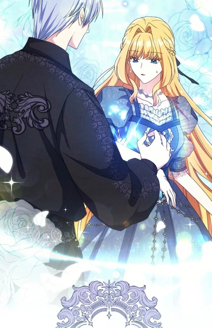 This Time, I Will Seduce the Duke My Cold-Hearted Husband Chapter 4 - Page 58