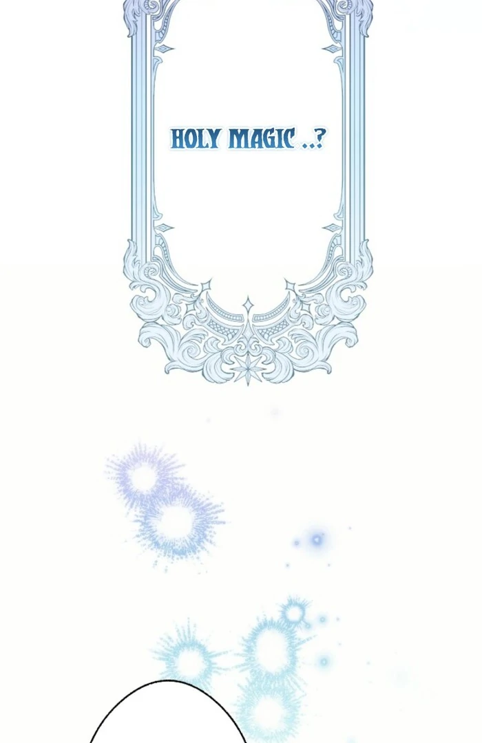 This Time, I Will Seduce the Duke My Cold-Hearted Husband Chapter 4 - Page 59