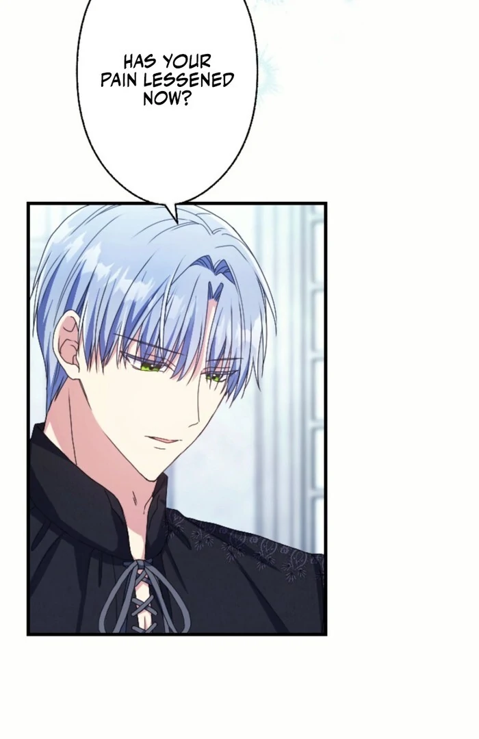 This Time, I Will Seduce the Duke My Cold-Hearted Husband Chapter 4 - Page 60