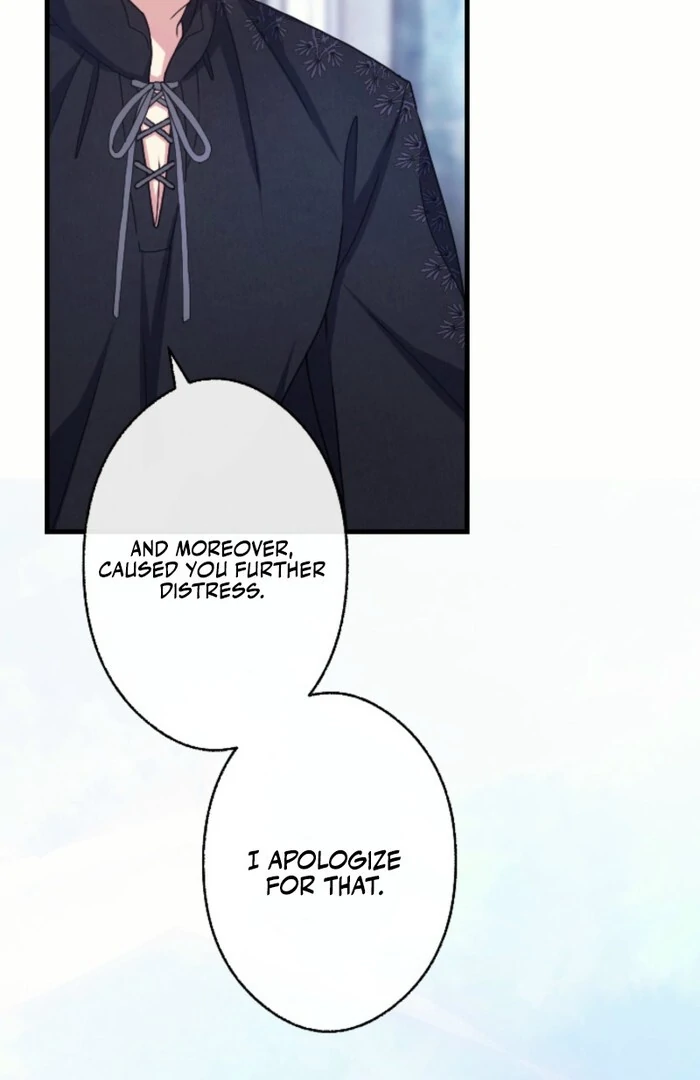 This Time, I Will Seduce the Duke My Cold-Hearted Husband Chapter 4 - Page 7