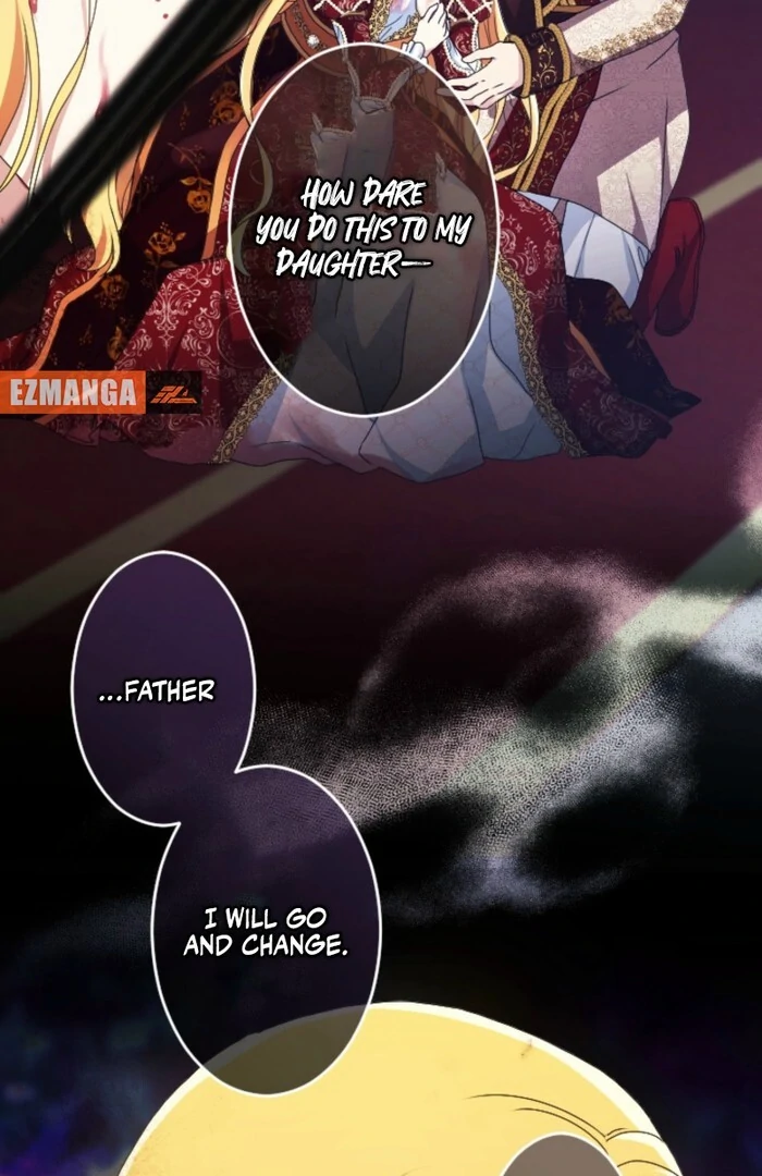 This Time, I Will Seduce the Duke My Cold-Hearted Husband Chapter 4 - Page 66