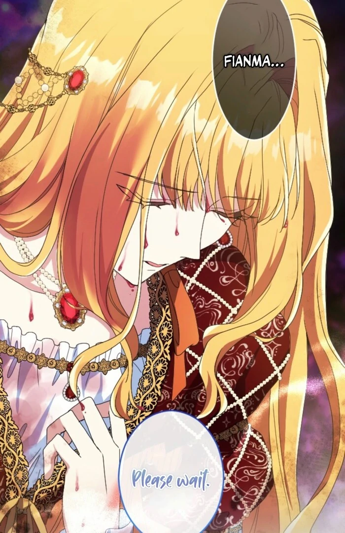 This Time, I Will Seduce the Duke My Cold-Hearted Husband Chapter 4 - Page 67