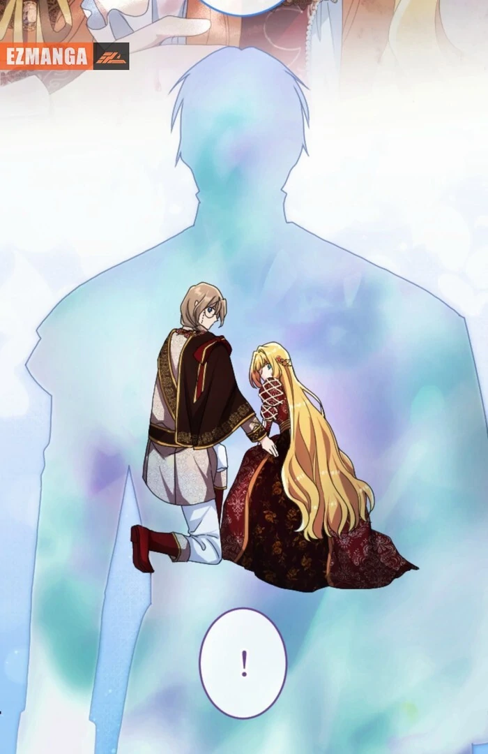 This Time, I Will Seduce the Duke My Cold-Hearted Husband Chapter 4 - Page 68