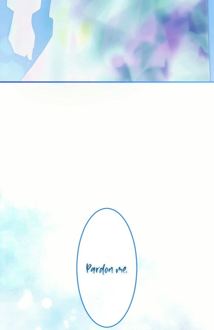 This Time, I Will Seduce the Duke My Cold-Hearted Husband Chapter 4 - Page 69