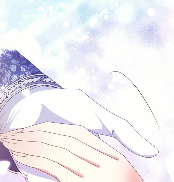 This Time, I Will Seduce the Duke My Cold-Hearted Husband Chapter 4 - Page 70