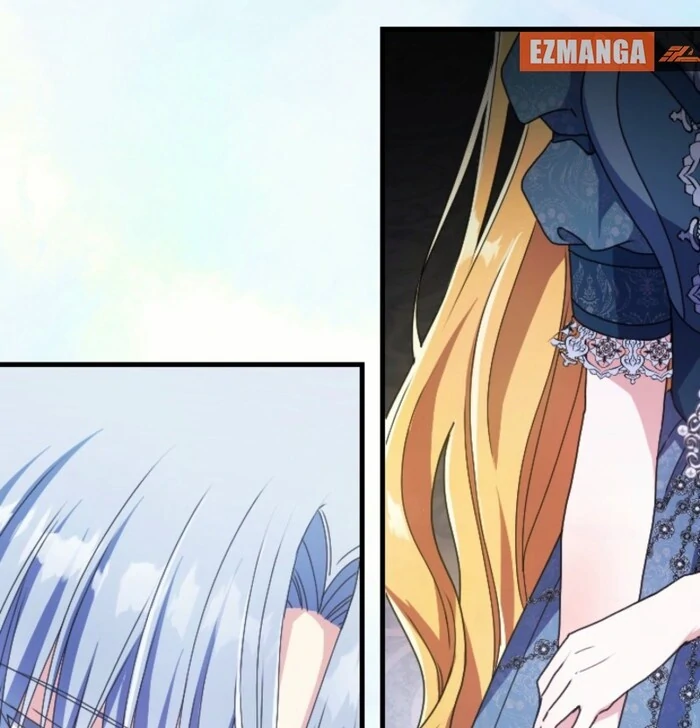 This Time, I Will Seduce the Duke My Cold-Hearted Husband Chapter 4 - Page 8