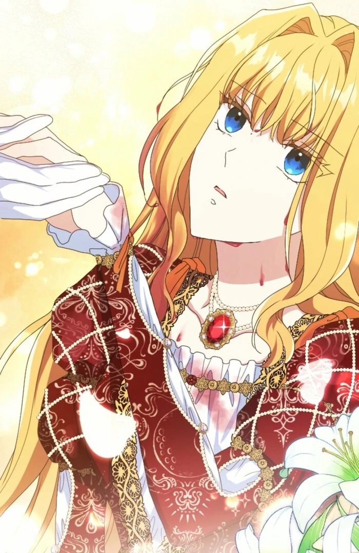 This Time, I Will Seduce the Duke My Cold-Hearted Husband Chapter 4 - Page 72