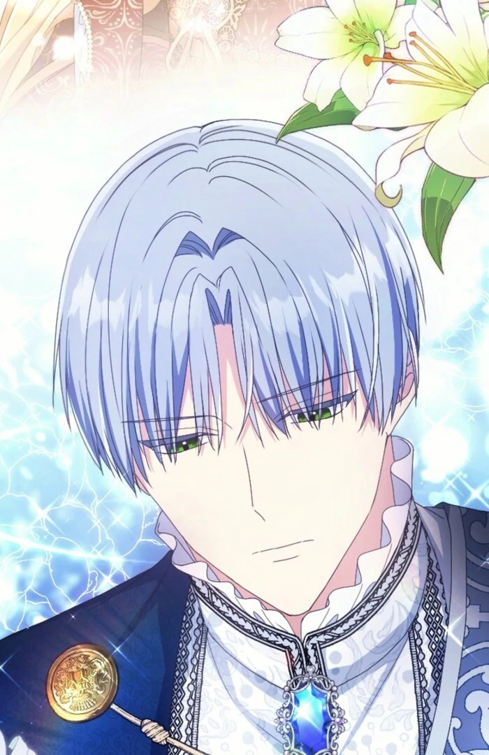 This Time, I Will Seduce the Duke My Cold-Hearted Husband Chapter 4 - Page 73